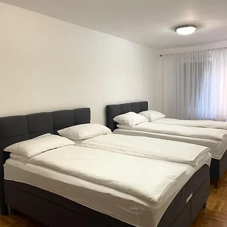 Erna * Sarajevo